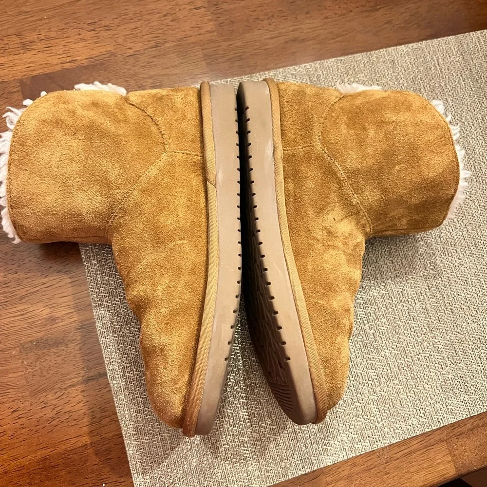 Koolaburra‎ Ugg boots